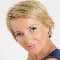 Отзыв от Ева - виза ДТВ