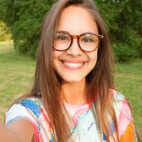 Отзыв от Елена - Visa DTV